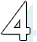 01