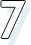 01