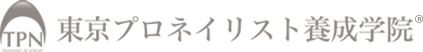 ロゴ