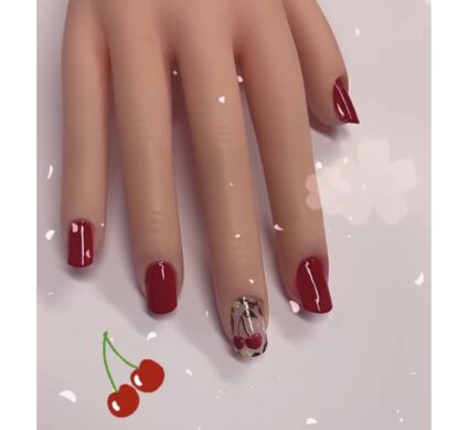 Salon de Ⅿichel オープン