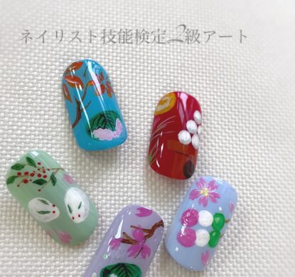 エアジェルベーシックセミナーを開催しまし